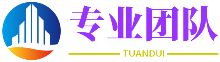 配资炒股网